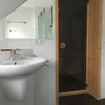 Doppelhaushaelfte Birkenstrasse 5e *