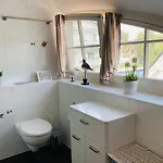 Doppelhaushaelfte Birkenstrasse 5e *