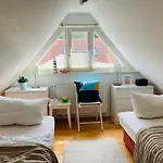Doppelhaushaelfte Birkenstrasse 5e