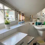 Doppelhaushaelfte Birkenstrasse 5e