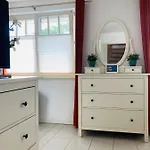 Doppelhaushaelfte Birkenstrasse 5e